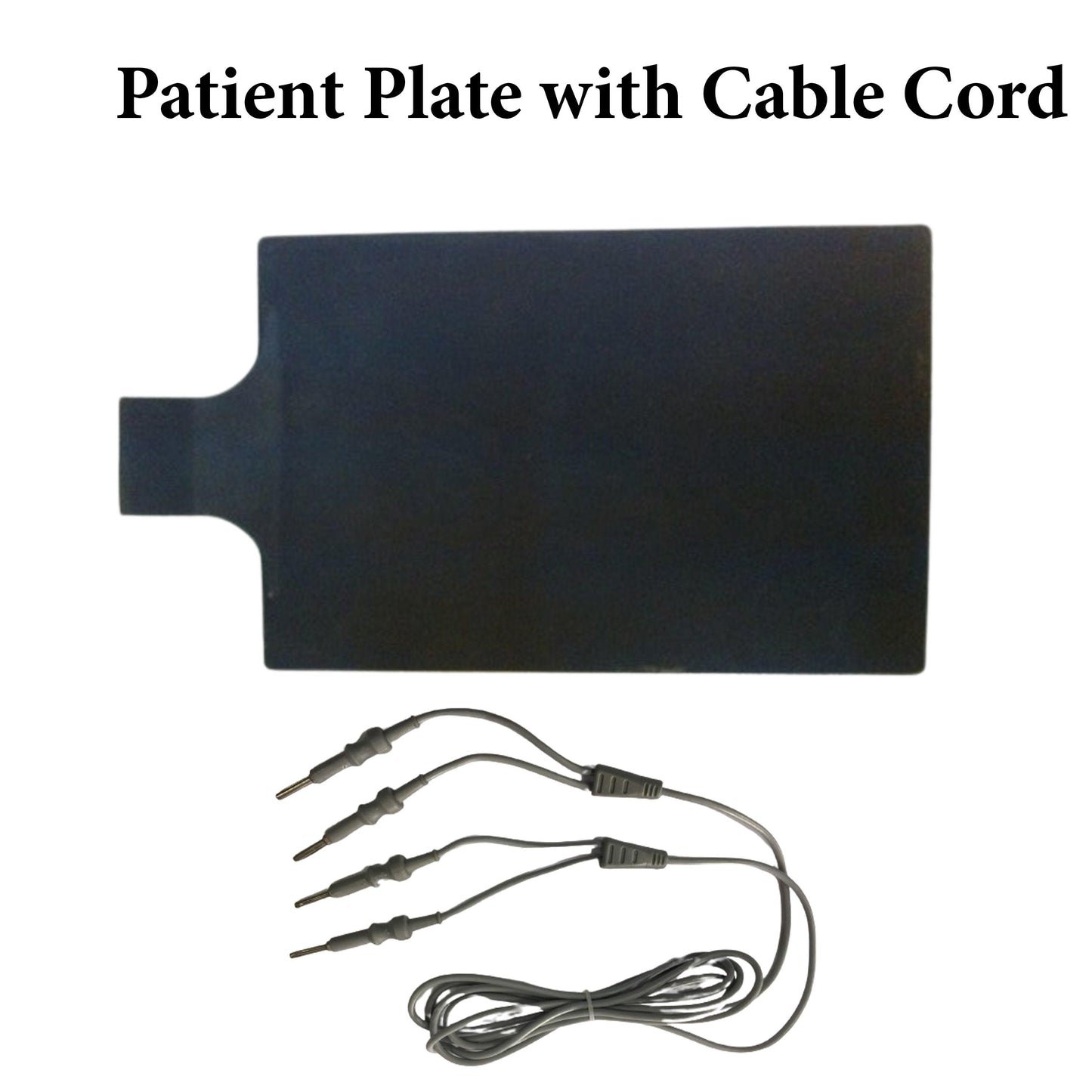 Cautery Machine Biseal Prime 150 Watt Electrosurgical Unit - Vishal Surgical Co