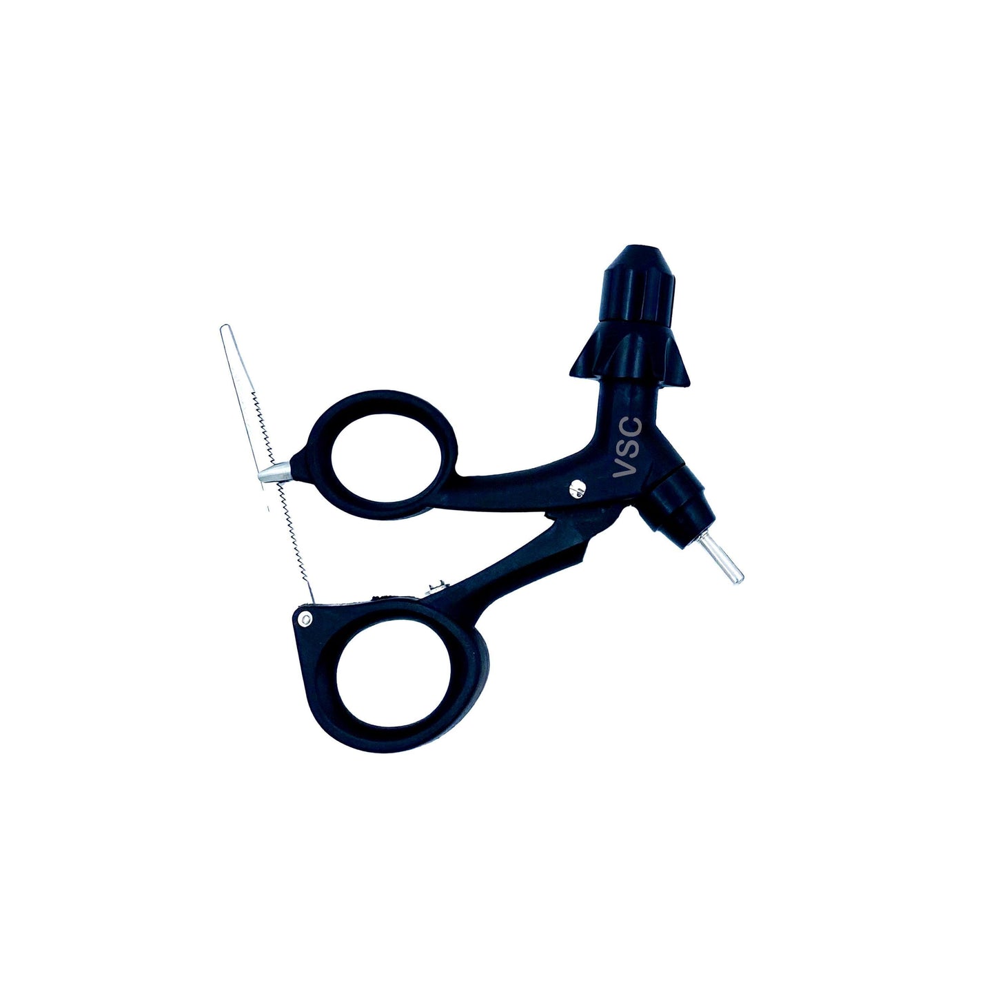 Laparoscopic Grasper Maryland Dissector Jaw 5mm Storz Instruments - Vishal Surgical Co