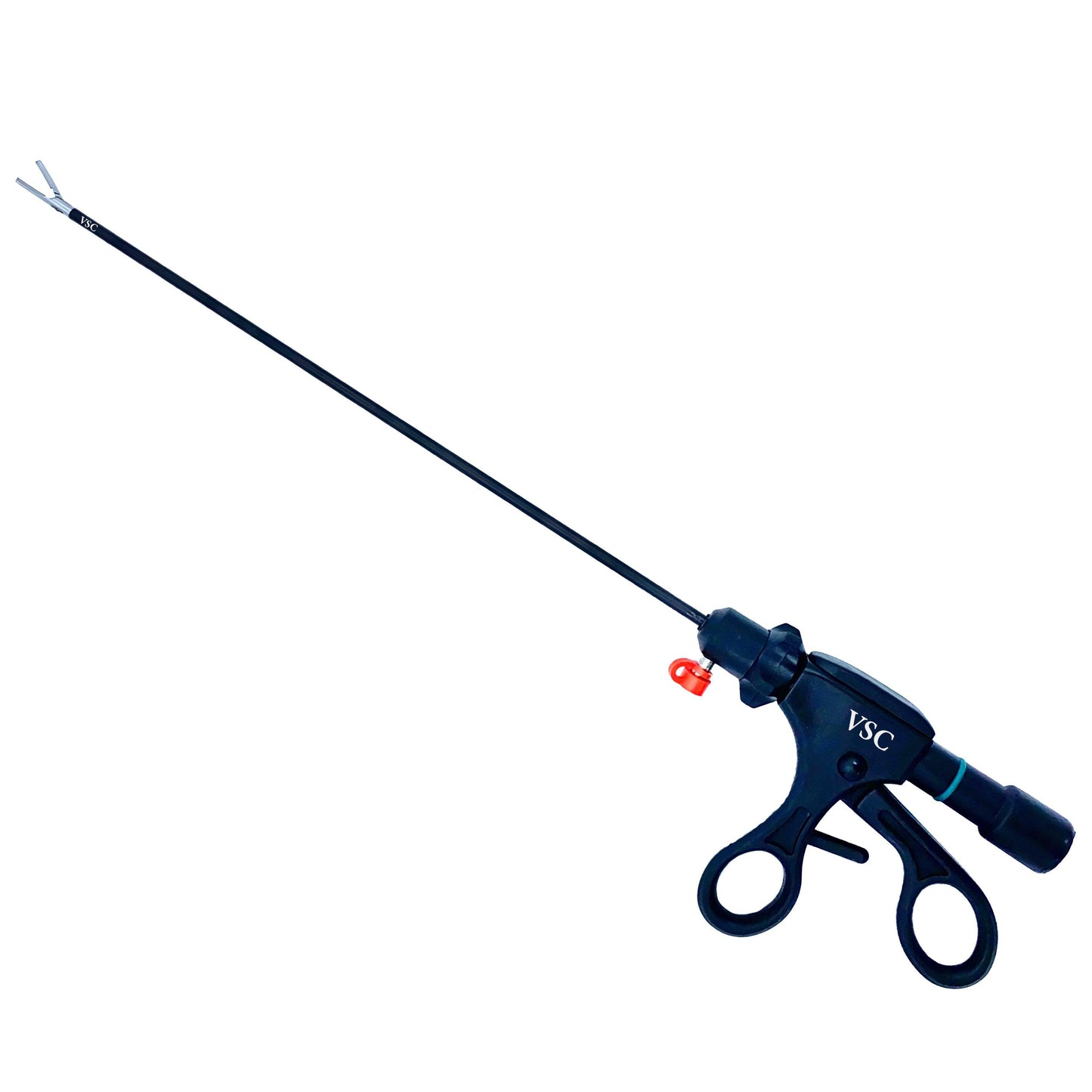 Laparoscopic Bipolar Sealer Cutter 5mm - Vishal Surgical Co