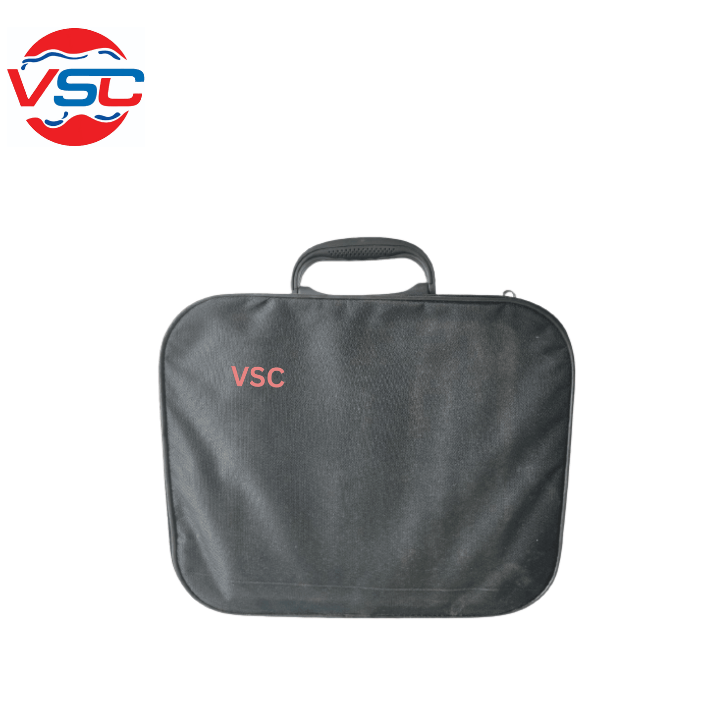 Cautery Machine Excel Sealer 400 watt Vessel Sealing System - Vishal Surgical Co