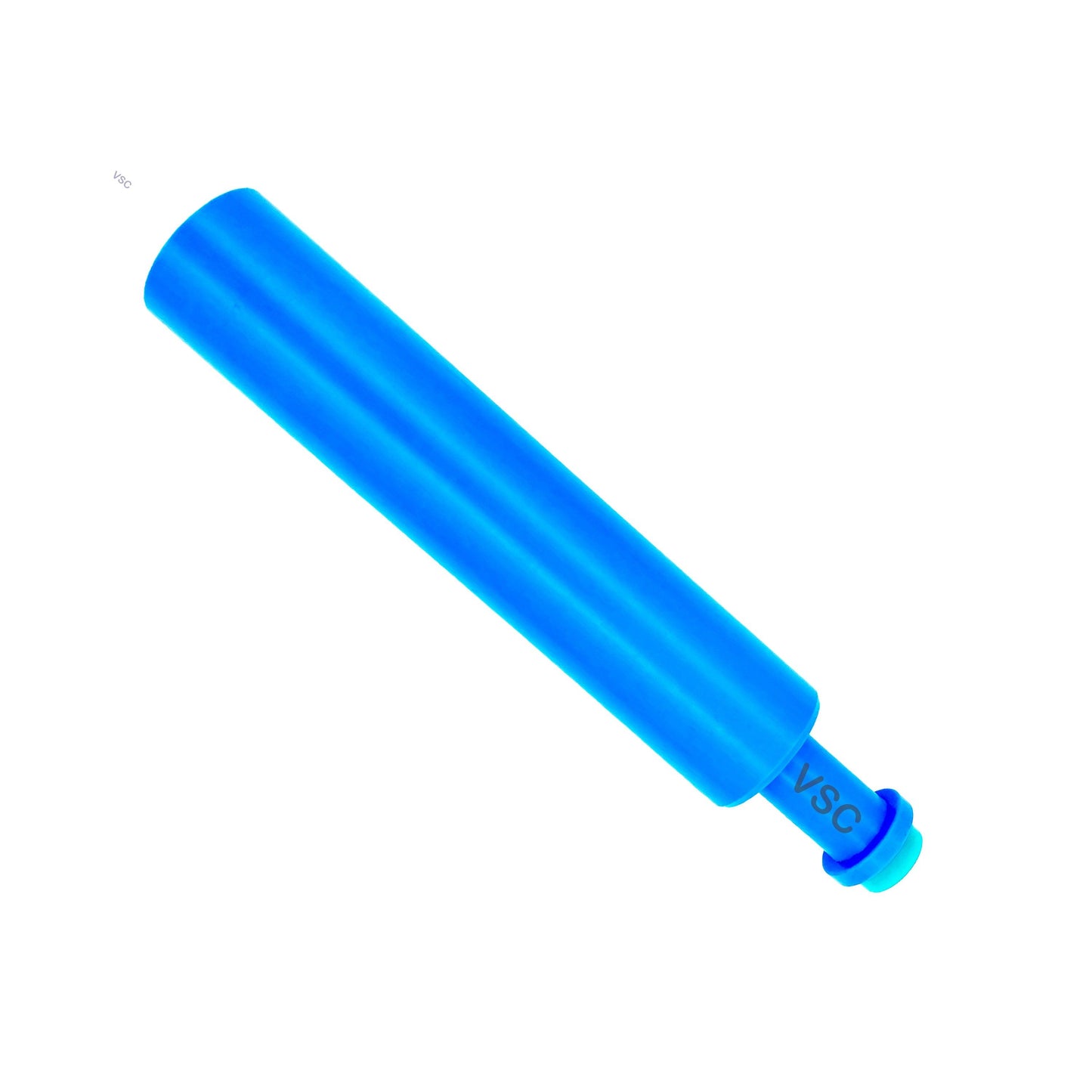 Gynecological Colpotomy Vaginal Tube - Vishal Surgical Co