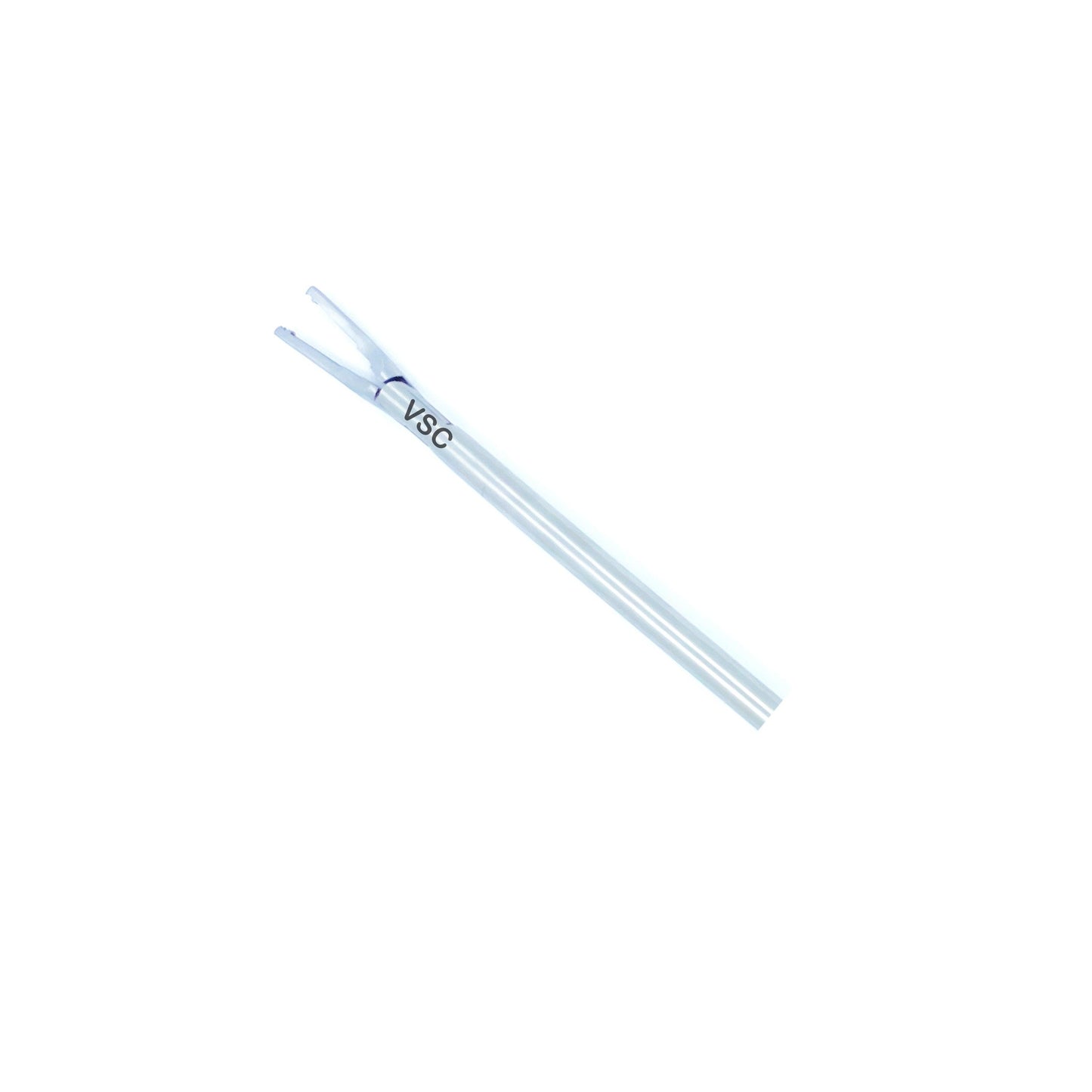 Laparoscopic Clip Applicator Hemolock 10mm - Vishal Surgical Co