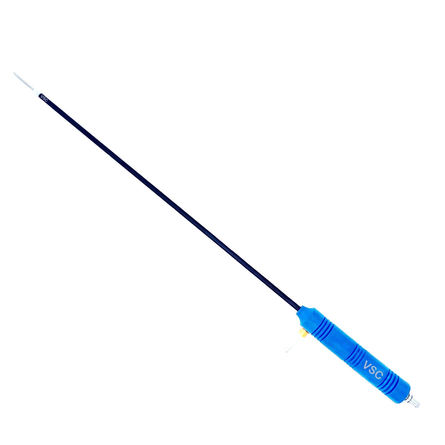 Laparoscopic Aspiration Needle 5mm - Vishal Surgical Co