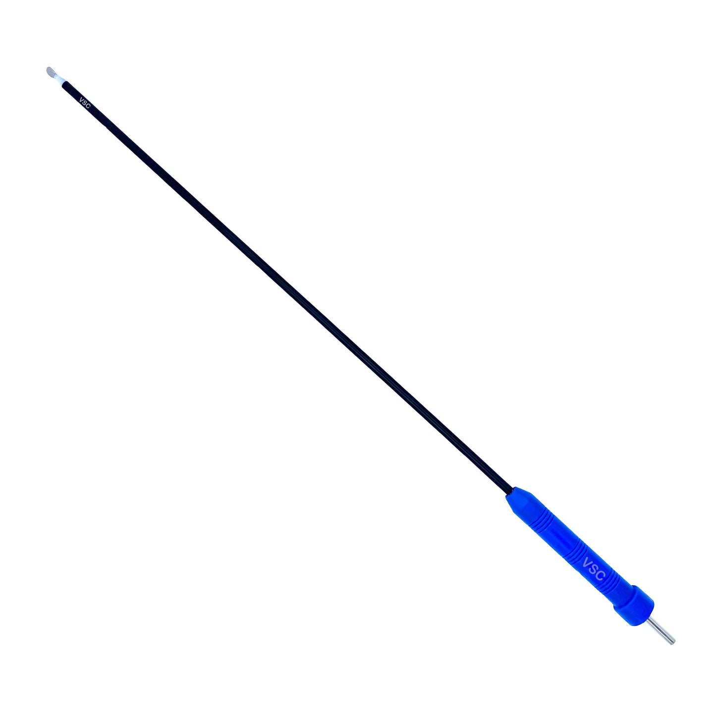 Laparoscopic Spatula 5mm Hook Electrode - Vishal Surgical Co