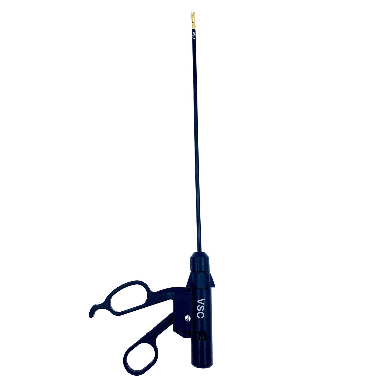 Bissinger Vessel Sealer Cutter 5mm - Vishal Surgical Co