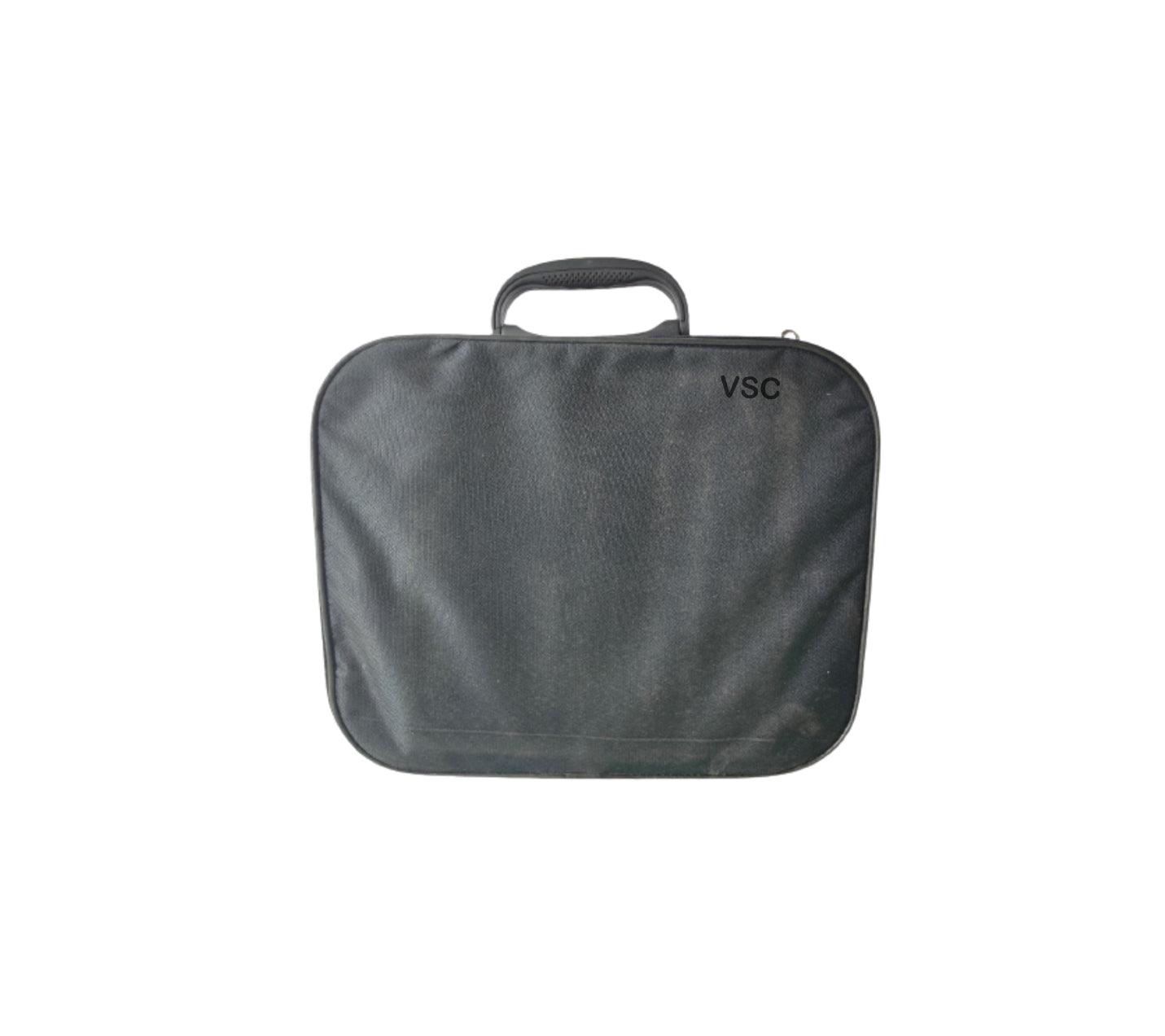 Bipolar Wet Field Cautery Machine Set - Vishal Surgical Co