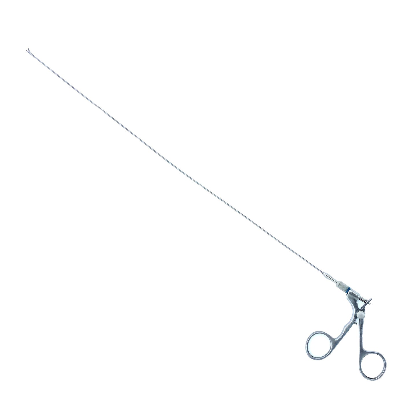 Hysteroscopy Urology Flexible Scissor 5fr - Vishal Surgical Co