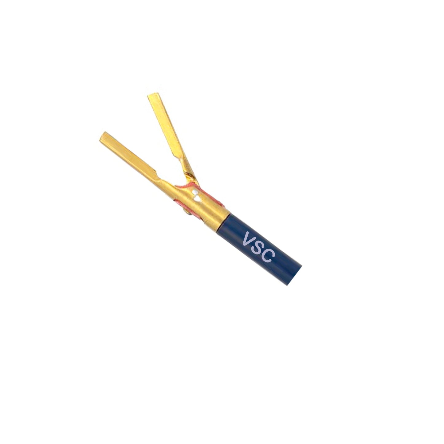 Bissinger Vessel Sealer Cutter 5mm - Vishal Surgical Co