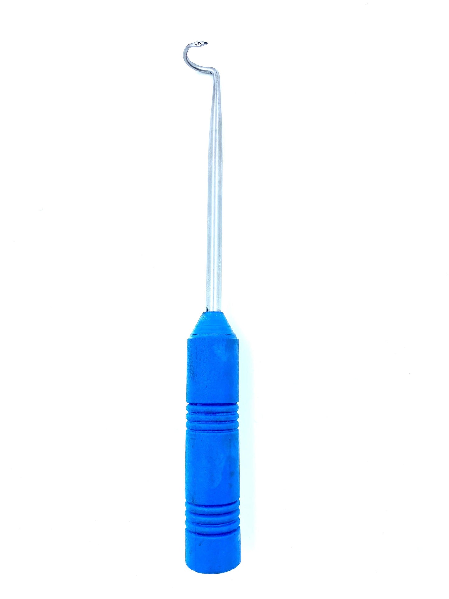Laparoscopic Tot Nande Needle Instruments Set - Vishal Surgical Co