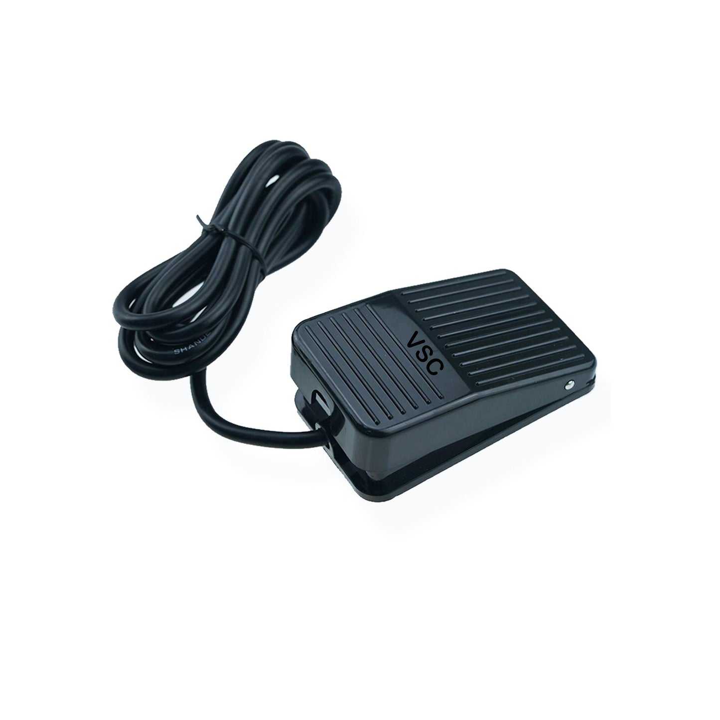 Bipolar Wet Field Cautery Machine Set - Vishal Surgical Co