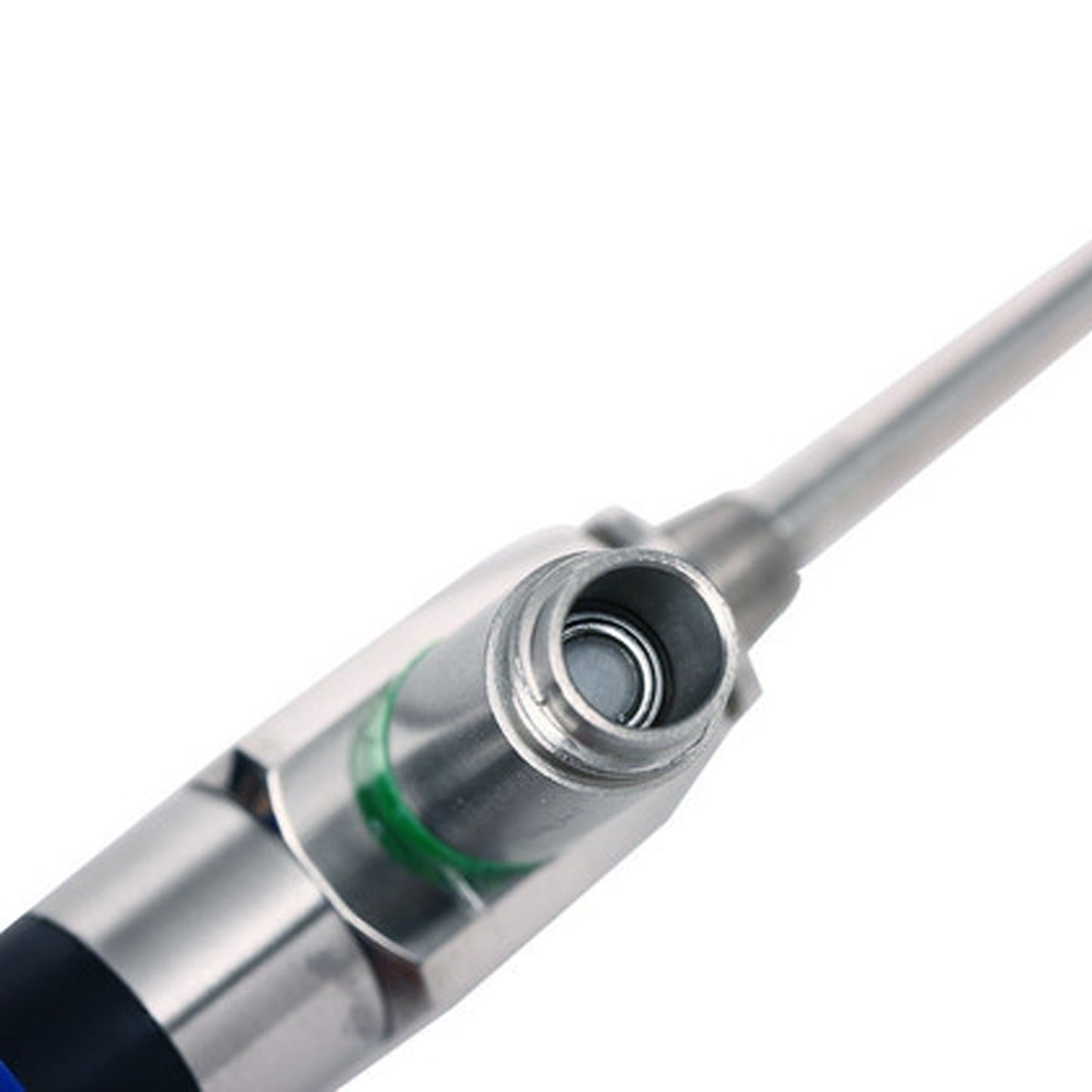 ENT Endoscope Sinuscope 4mm Rigid Hd German Quality