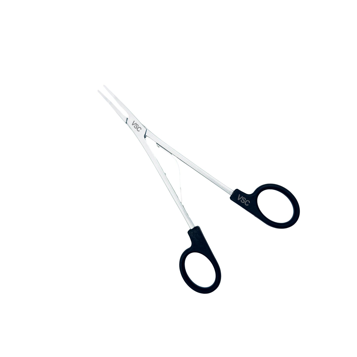 Clip Applicator LT100 Open Applier Instruments - Vishal Surgical Co