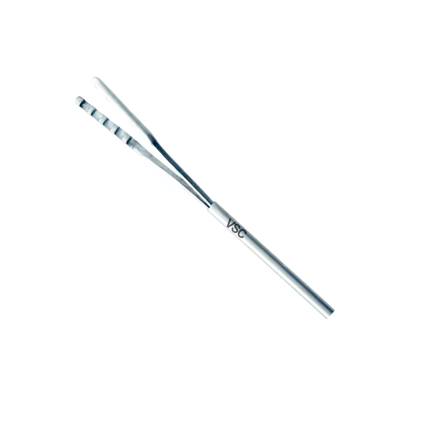 Laparoscopic Minilap Alligator Forceps 3mm Grasper Instruments