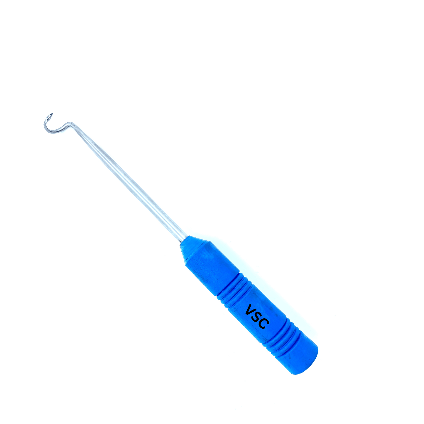 Laparoscopic Tot Nande Needle Instruments Set - Vishal Surgical Co