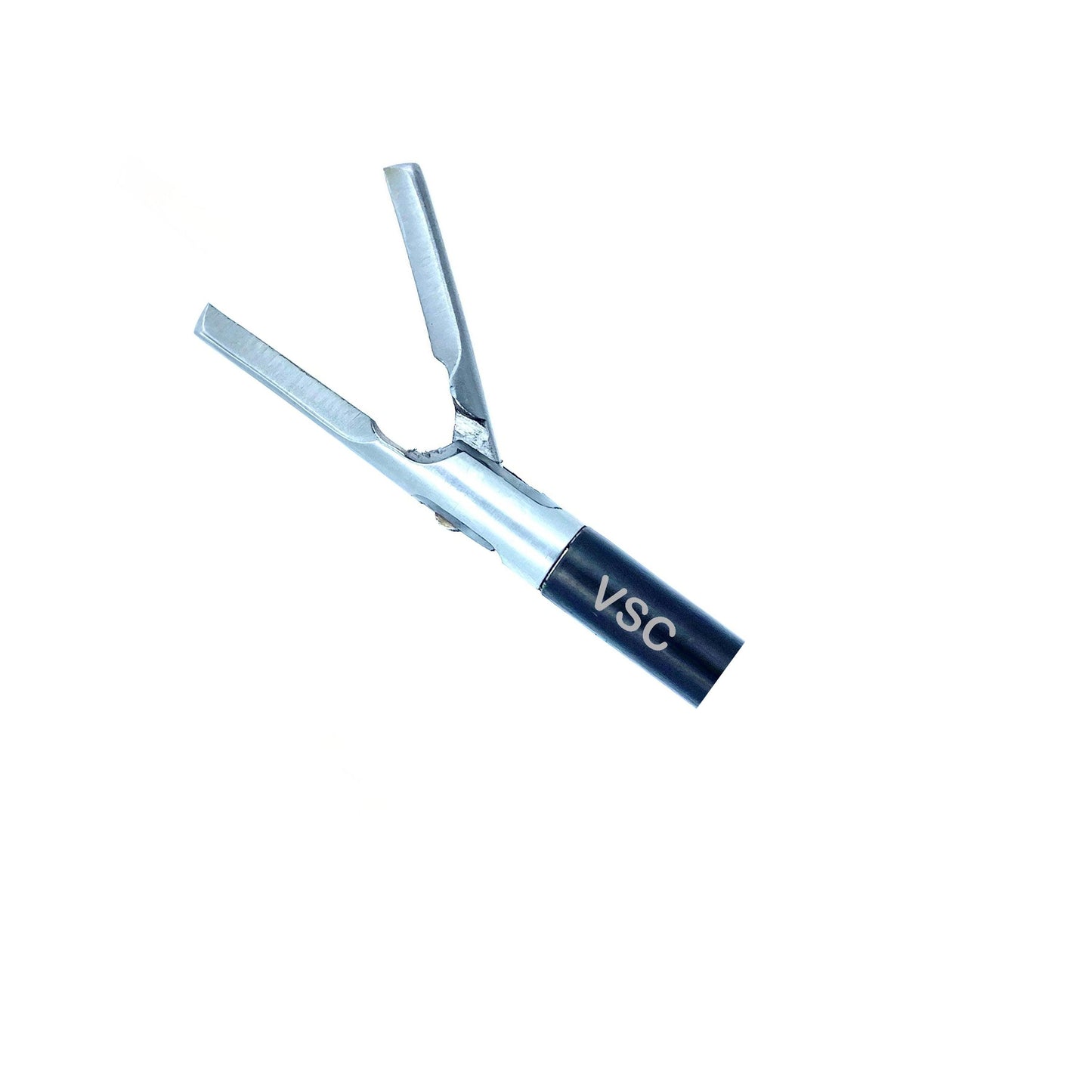 Laparoscopic Vessel Sealer Cutter 5mm - Vishal Surgical Co