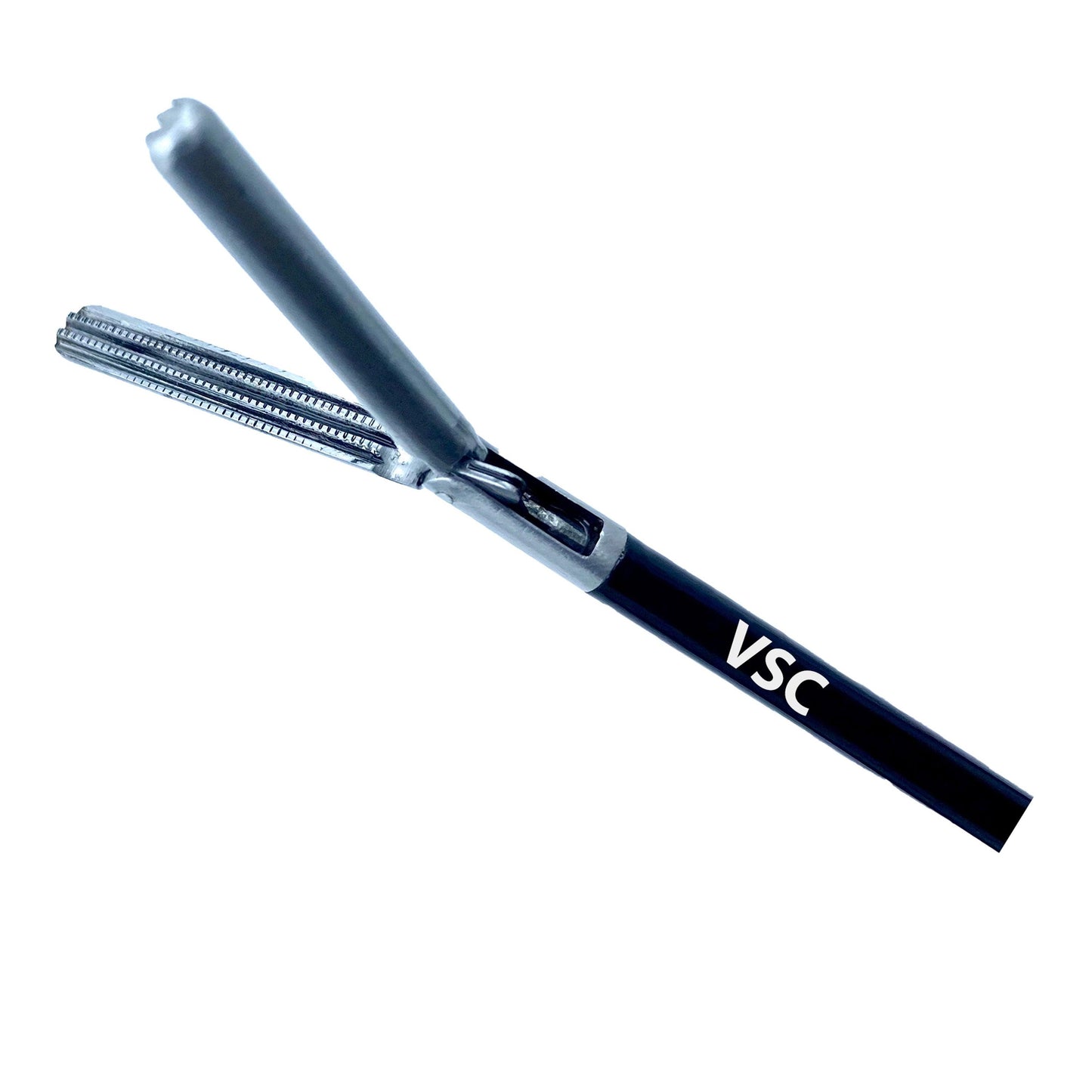 Laparoscopic Dabakey Grasper 5mm Forceps - Vishal Surgical Co