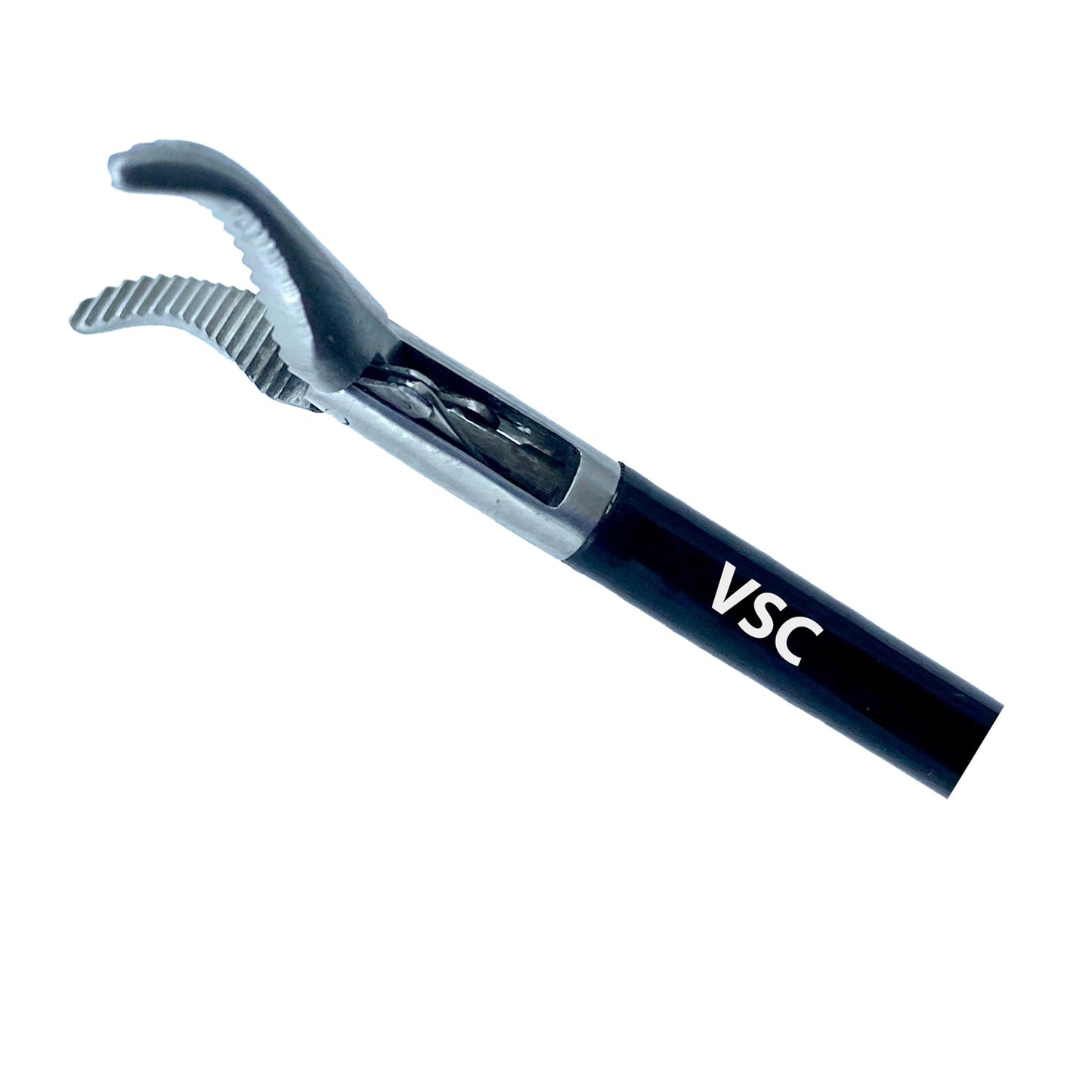 Laparoscopic Maryland Grasper 5mm Forceps Dissector - Vishal Surgical Co