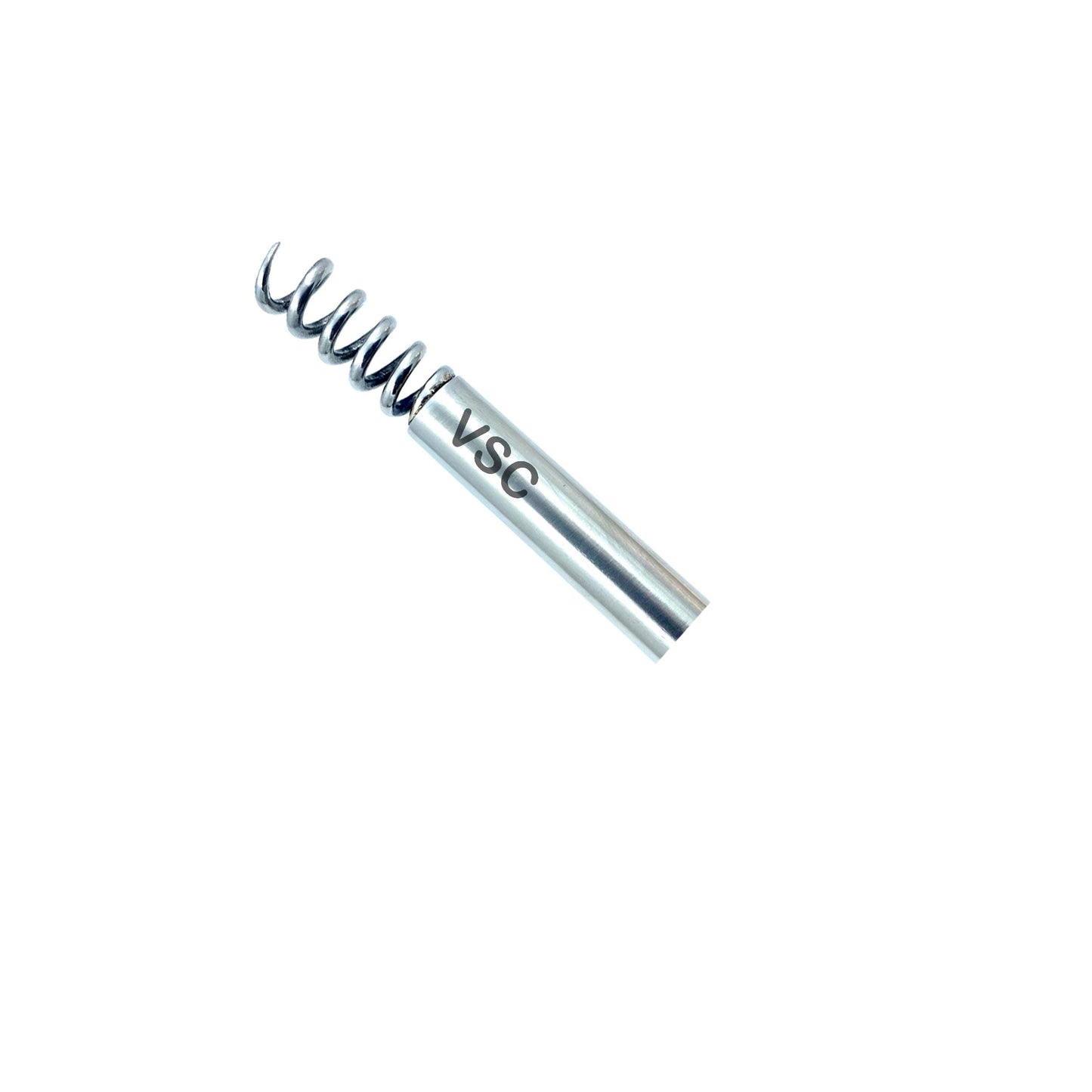 Laparoscopic Myoma Screw 10mm Instruments - Vishal Surgical Co