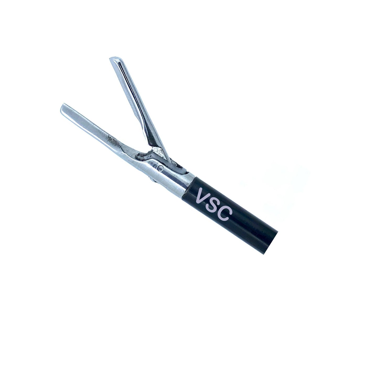 Laparoscopic Sealer Cutter 5mm Wolf Type - Vishal Surgical Co
