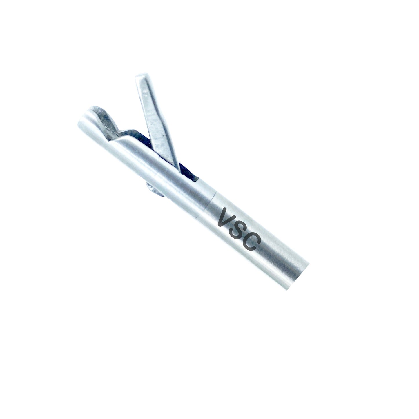 Laparoscopic Needle Holder Self Aligning 5mm Driver - Vishal Surgical Co