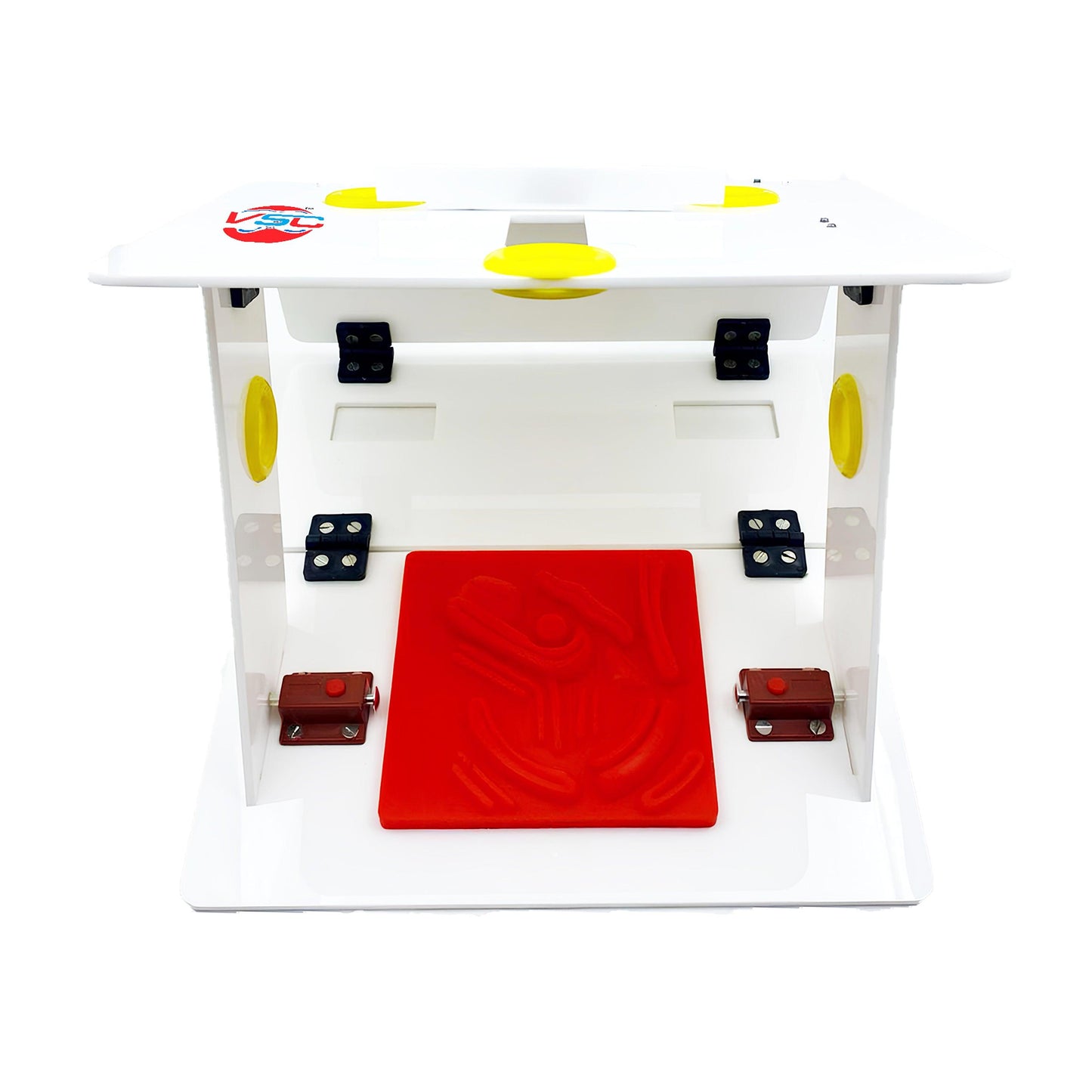 Laparoscopic Android Endo Training Set - Vishal Surgical Co