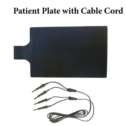 Cautery Machine Biseal Prime 150 Watt Electrosurgical Unit - Vishal Surgical Co
