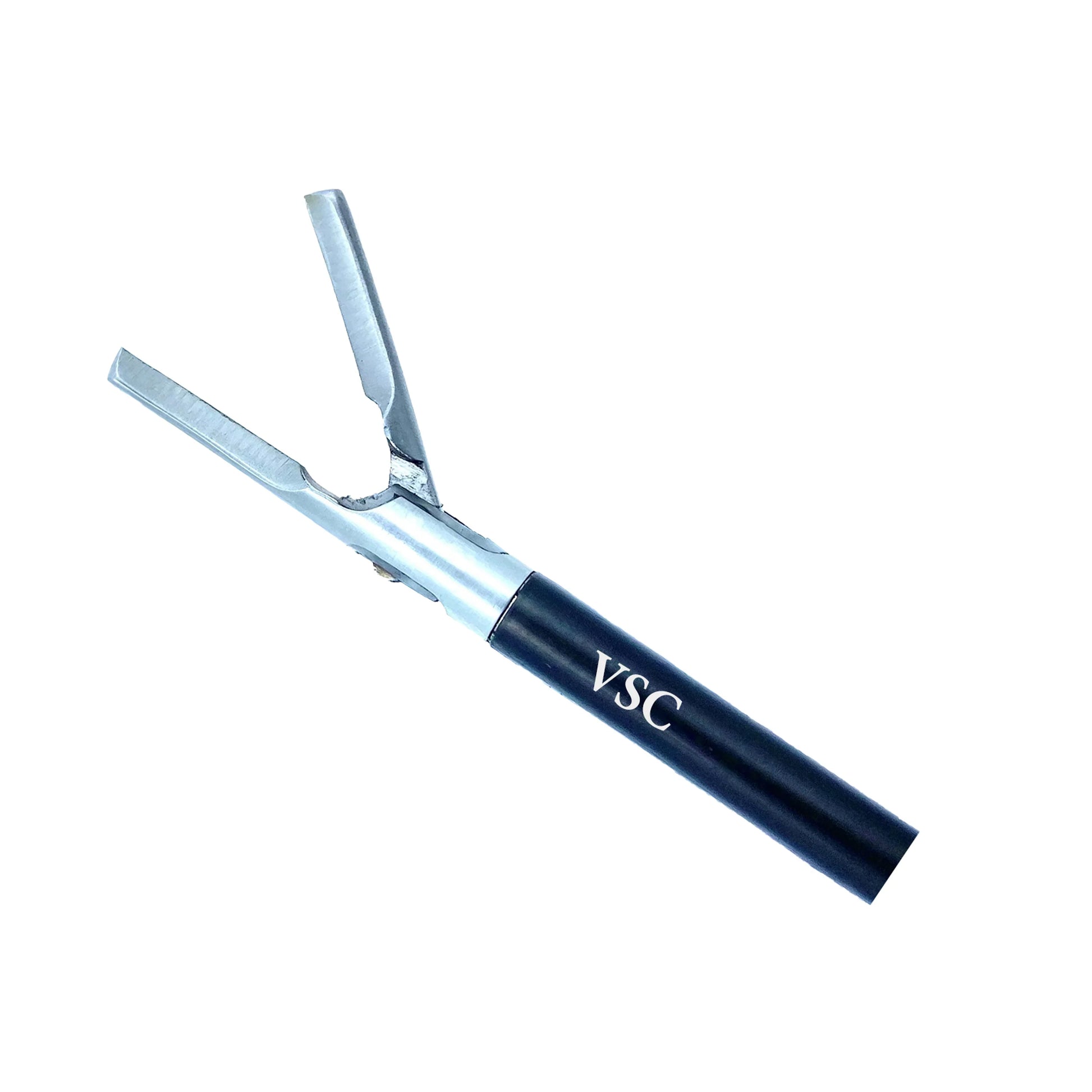 Laparoscopic Sealer Cutter With Cable Bipolar Shearer Instruments - Vishal Surgical Co