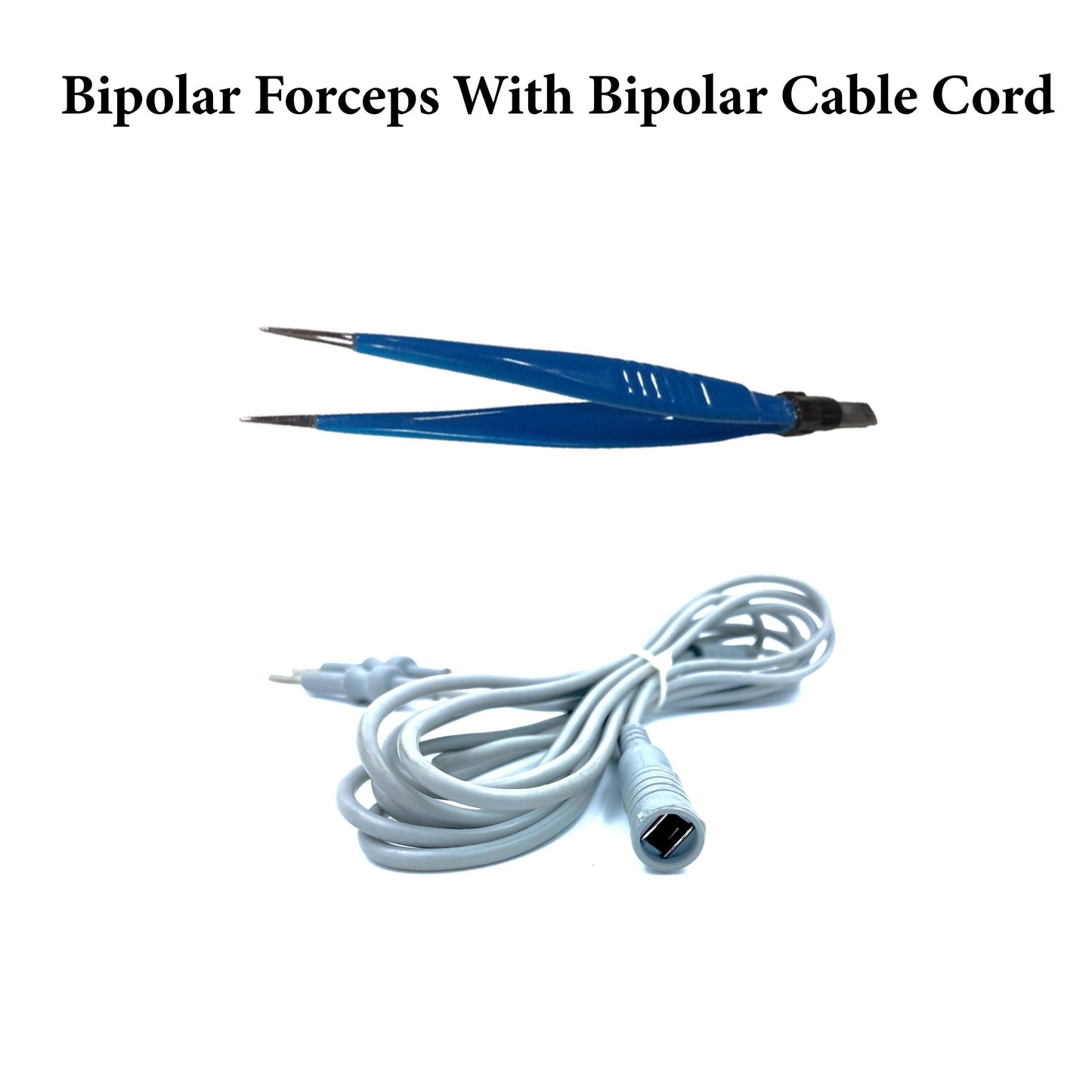 Cautery Machine Biseal Prime 150 Watt Electrosurgical Unit - Vishal Surgical Co