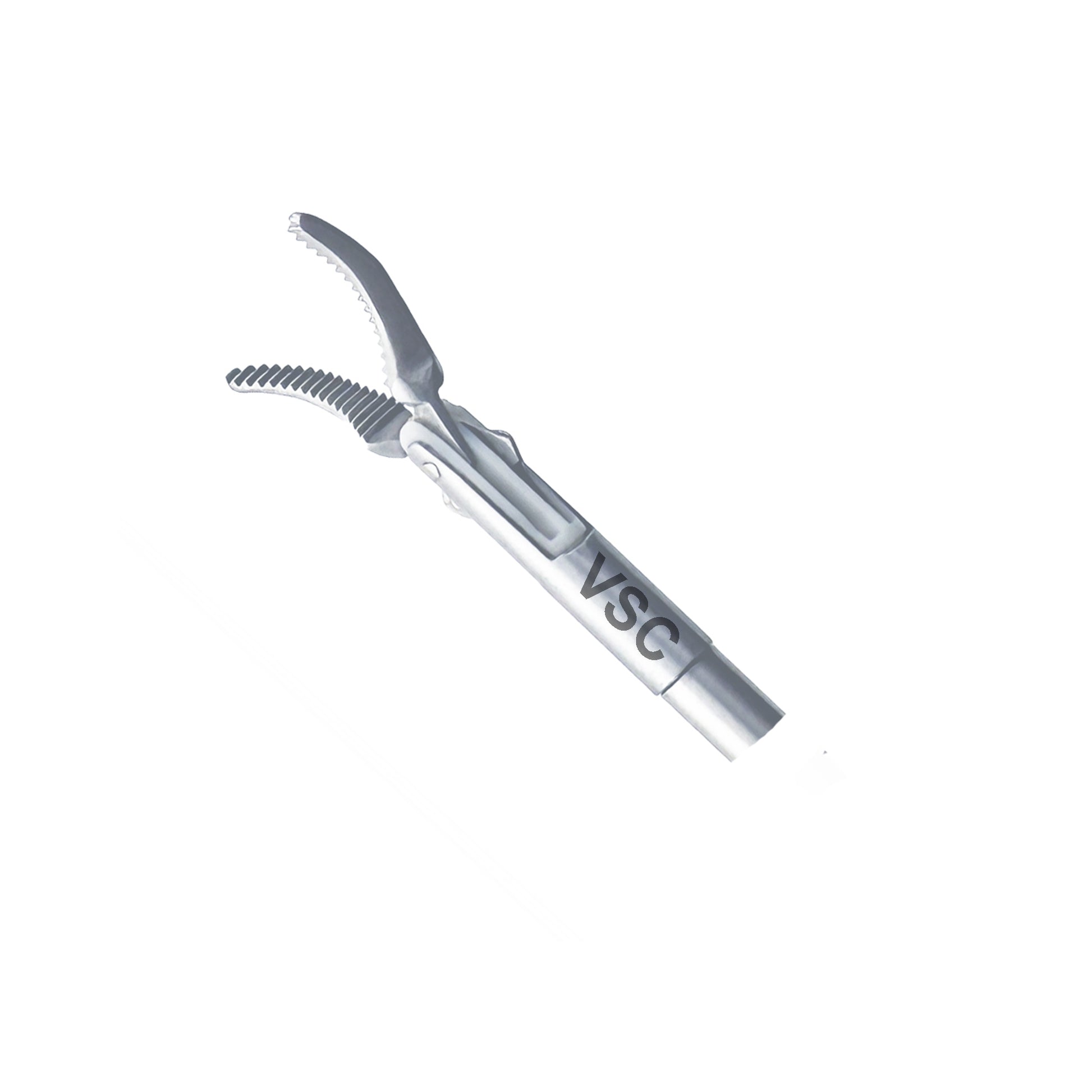 Laparoscopic Bissinger Maryland Forceps 5mm Dissector - Vishal Surgical Co