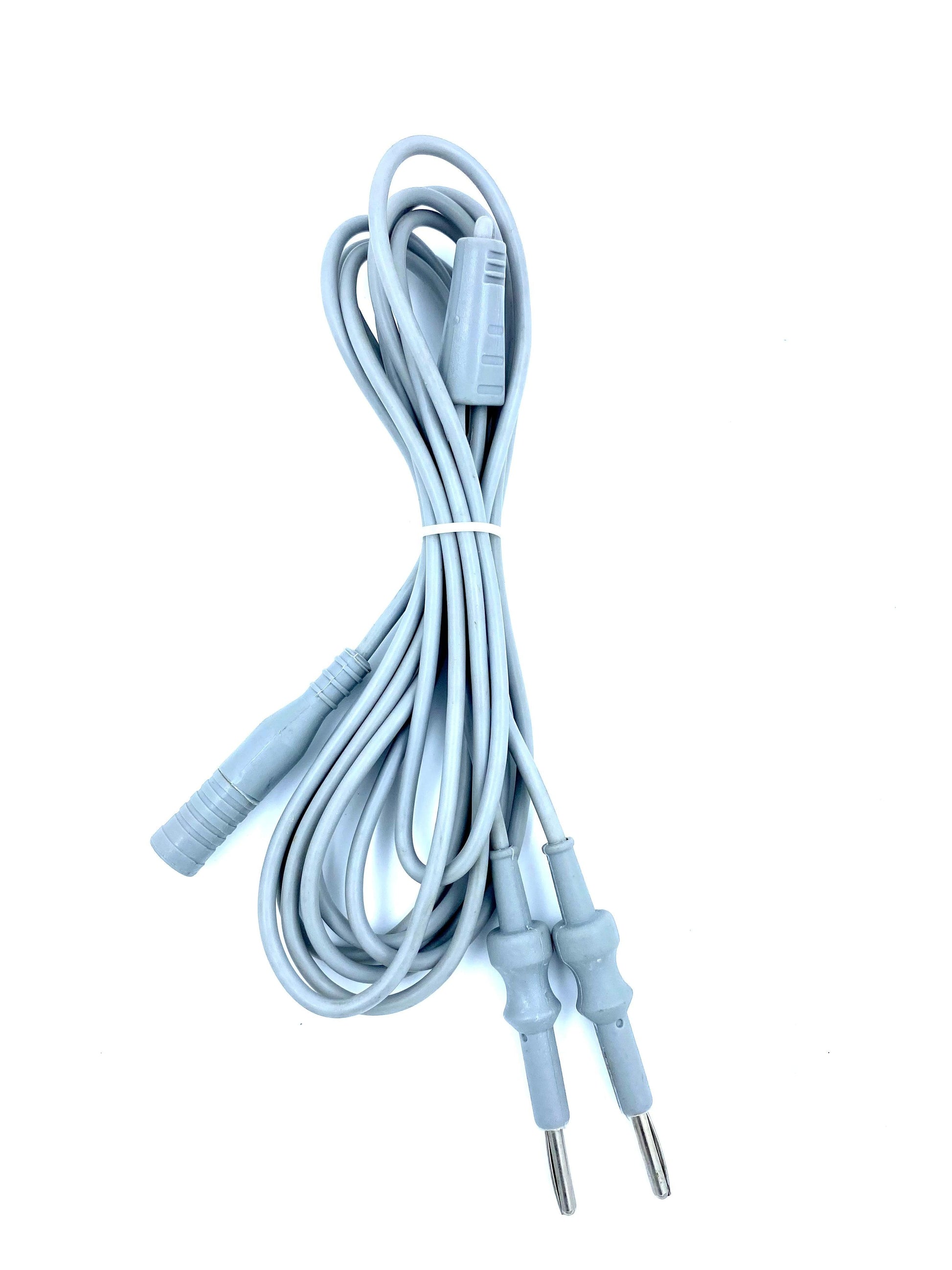 Laparoscopic Bipolar Cable - Vishal Surgical Co
