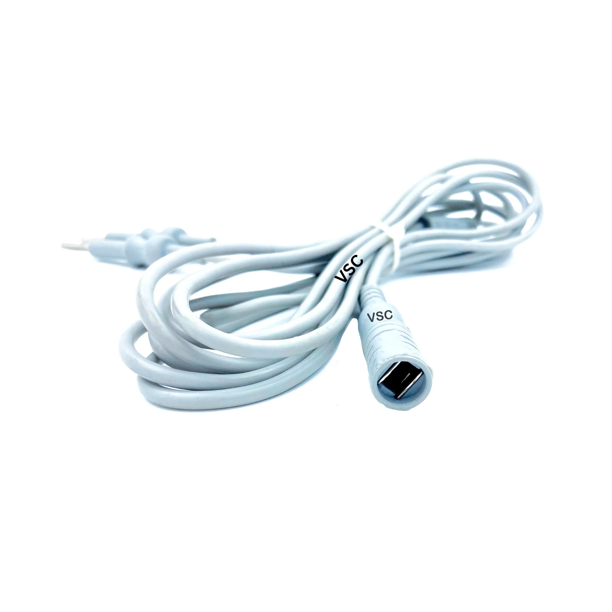 Laparoscopic Bipolar Cable - Vishal Surgical Co