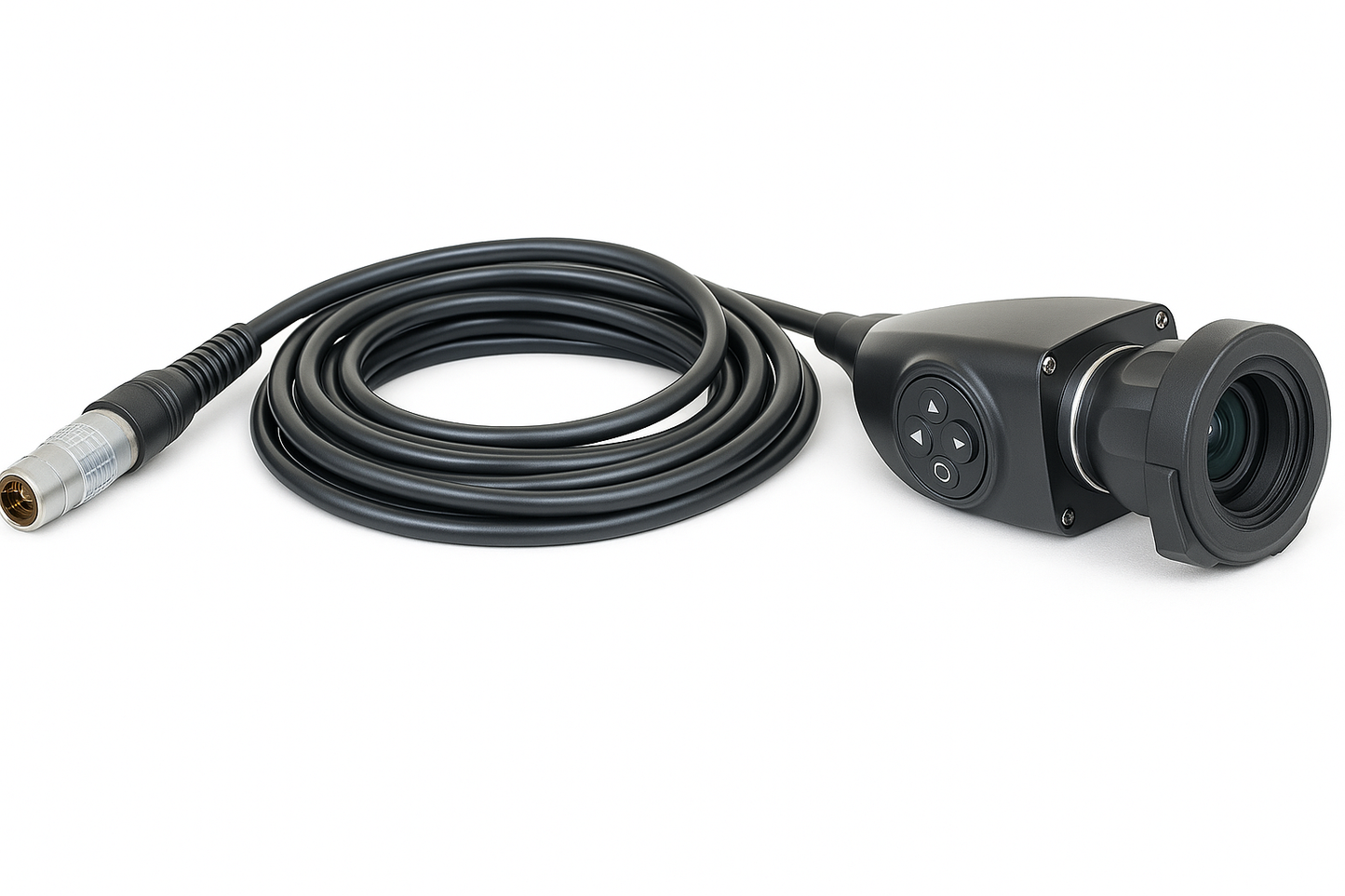 Laparoscopic Camera Full HD 1080 Endoscopy Camera System
