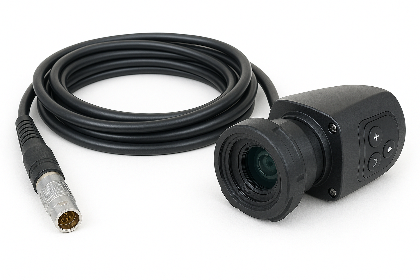 Laparoscopic Camera Full HD 1080 Endoscopy Camera System