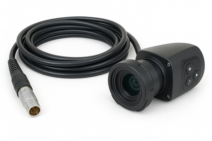Laparoscopic Camera Full HD 1080 Endoscopy Camera System