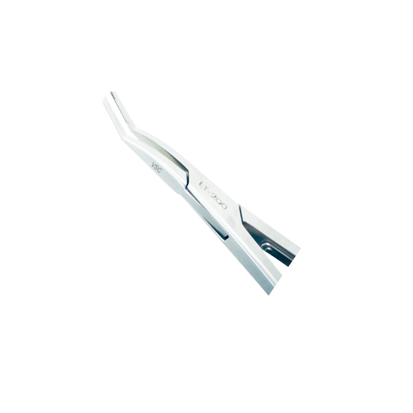 Clip Applicator LT200 Open Applier Instruments - Vishal Surgical Co