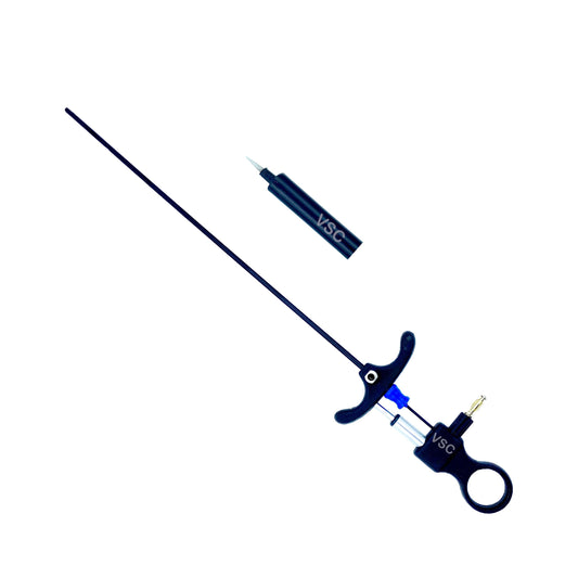 Laparoscopic PCOD Needle 3mm - Vishal Surgical Co