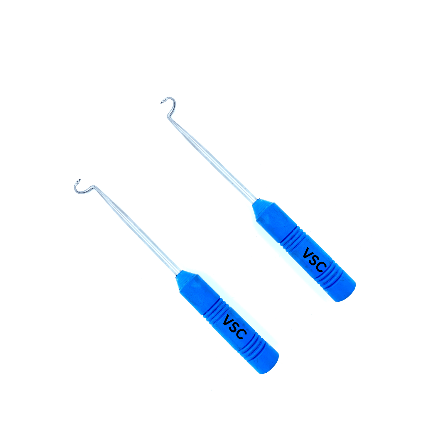 Laparoscopic Tot Nande Needle Instruments Set - Vishal Surgical Co
