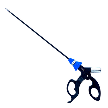 Laparoscopic Wolf Maryland Forceps Bipolar Dissector 5mm - Vishal Surgical Co