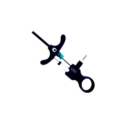 Laparoscopic PCOD Needle 5mm - Vishal Surgical Co