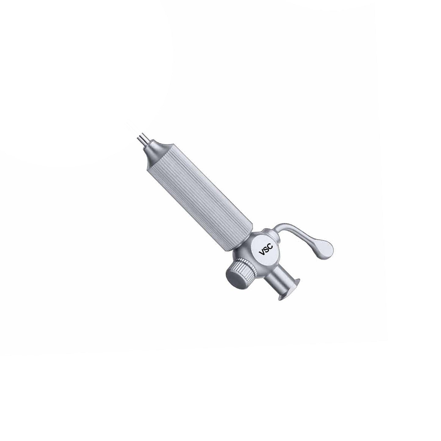 Laparoscopic Veress Needle 120mm - Vishal Surgical Co