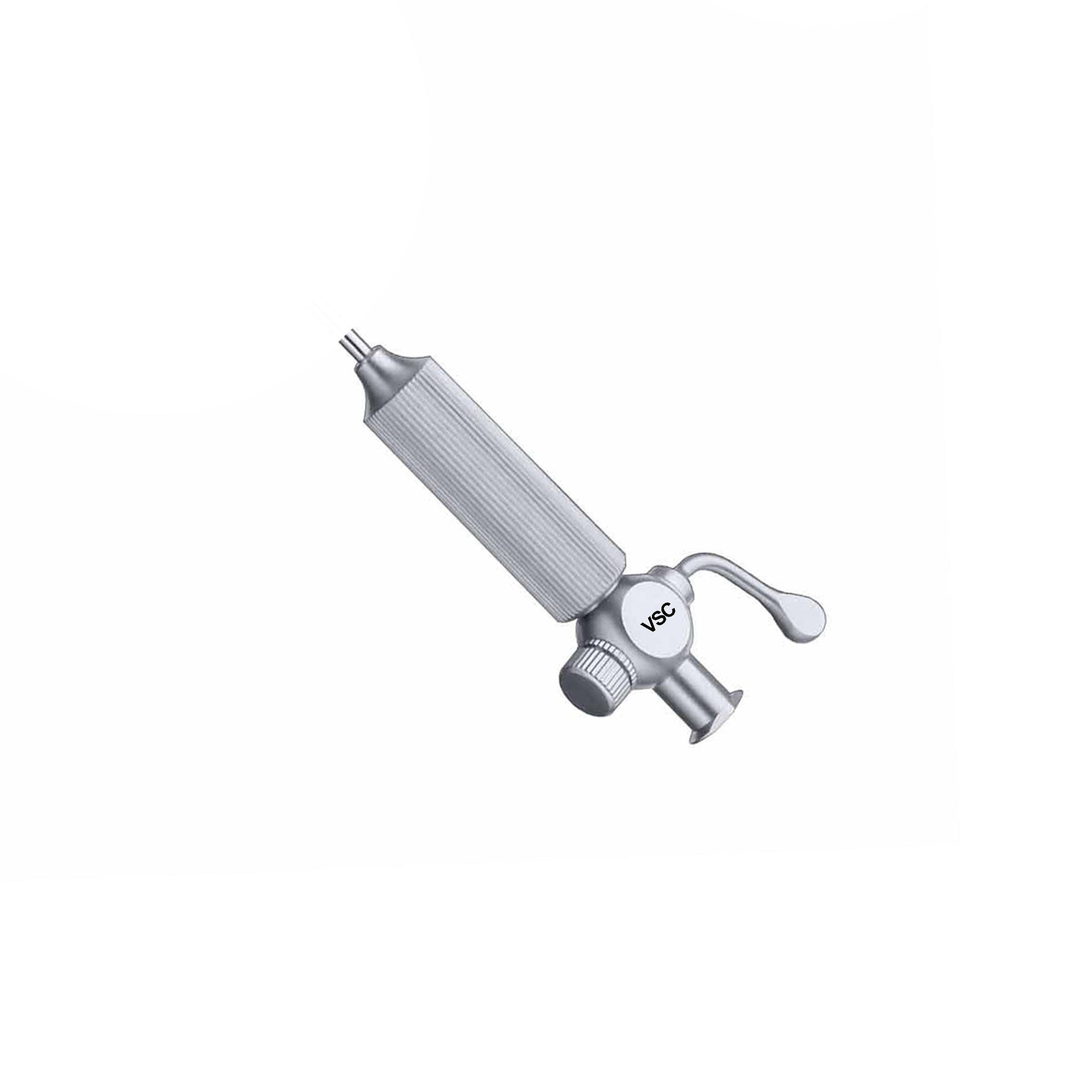 Laparoscopic Veress Needle 120mm - Vishal Surgical Co