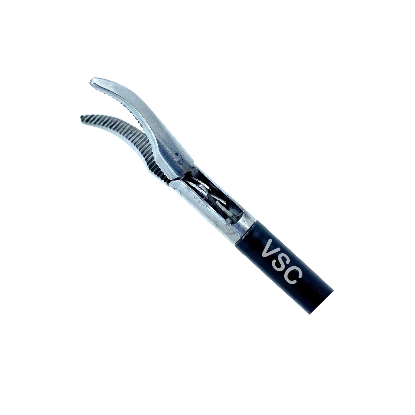 Laparoscopic Clickline Maryland Dissecting Forceps - Vishal Surgical Co