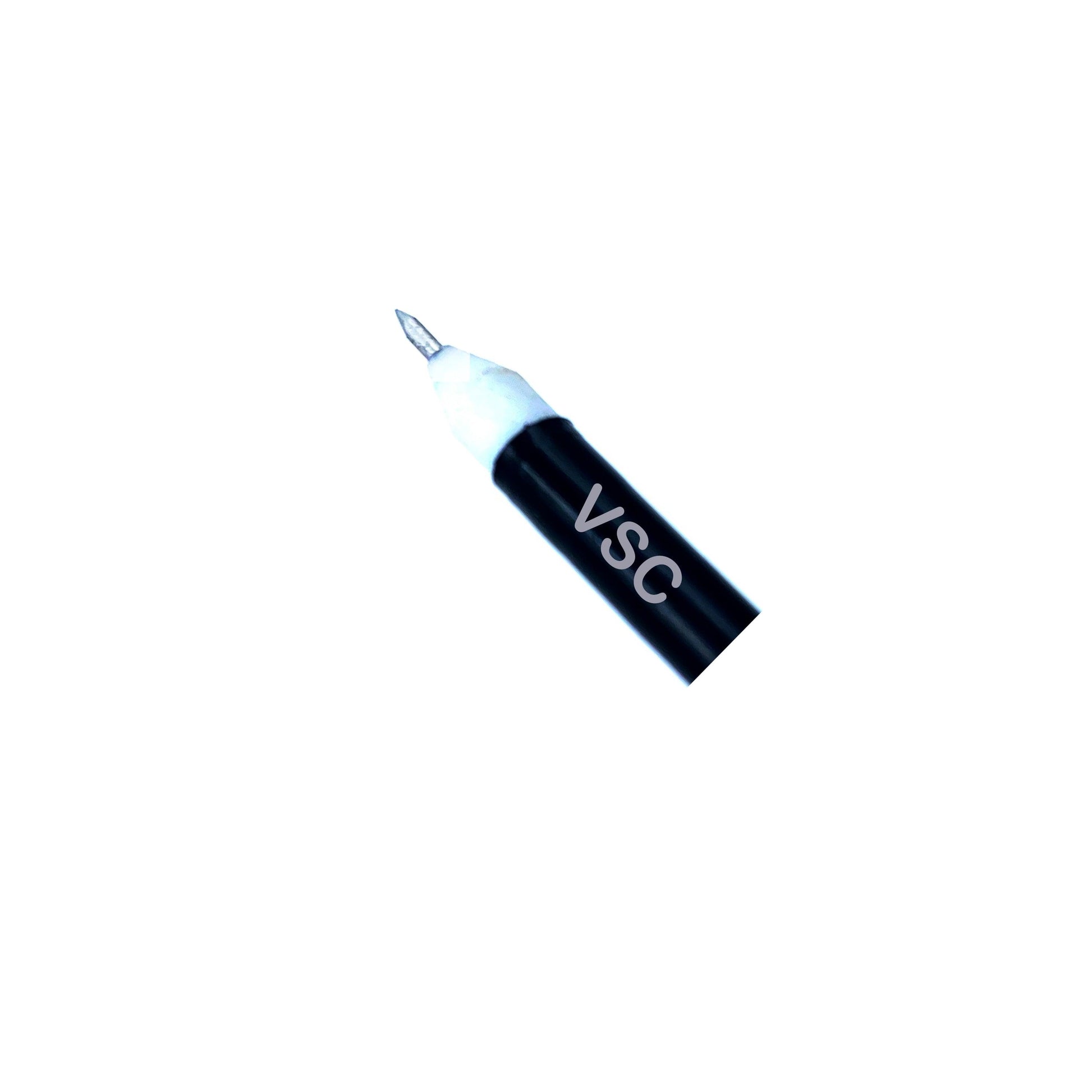 Laparoscopic PCOD Needle 5mm Instruments - Vishal Surgical Co