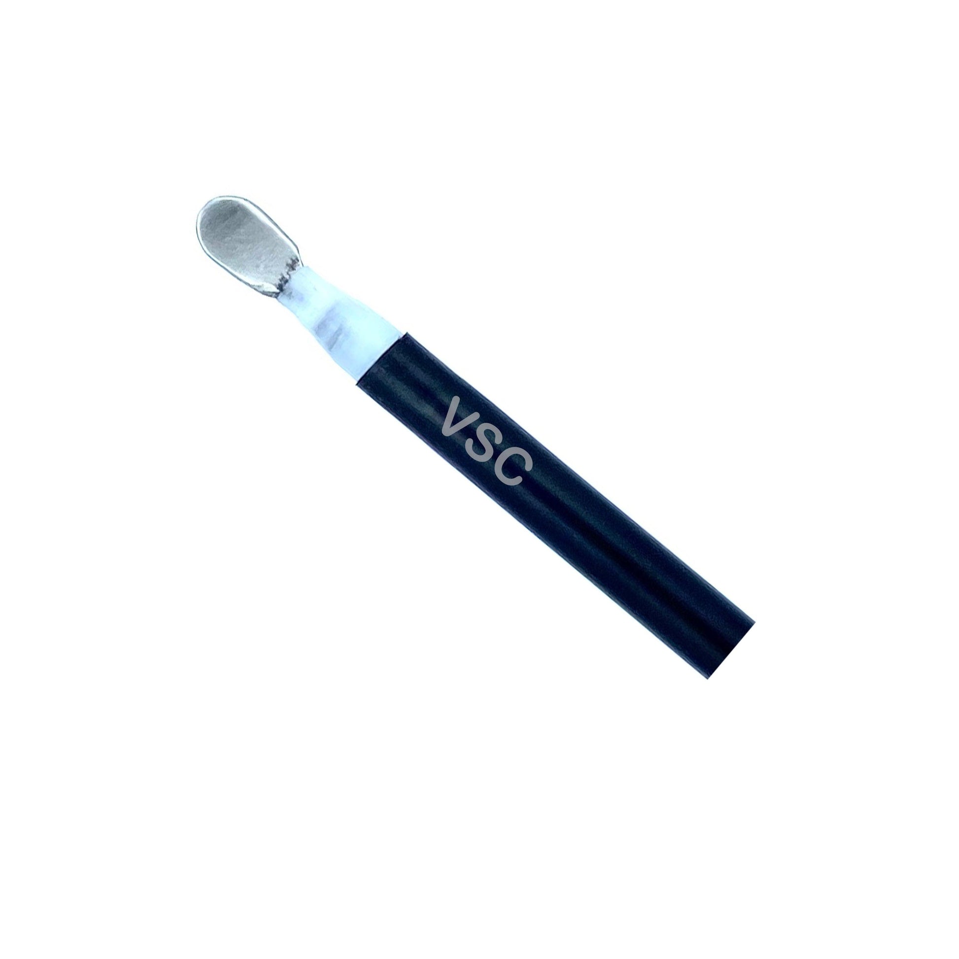 Laparoscopic Spatula 5mm Hook Electrode - Vishal Surgical Co