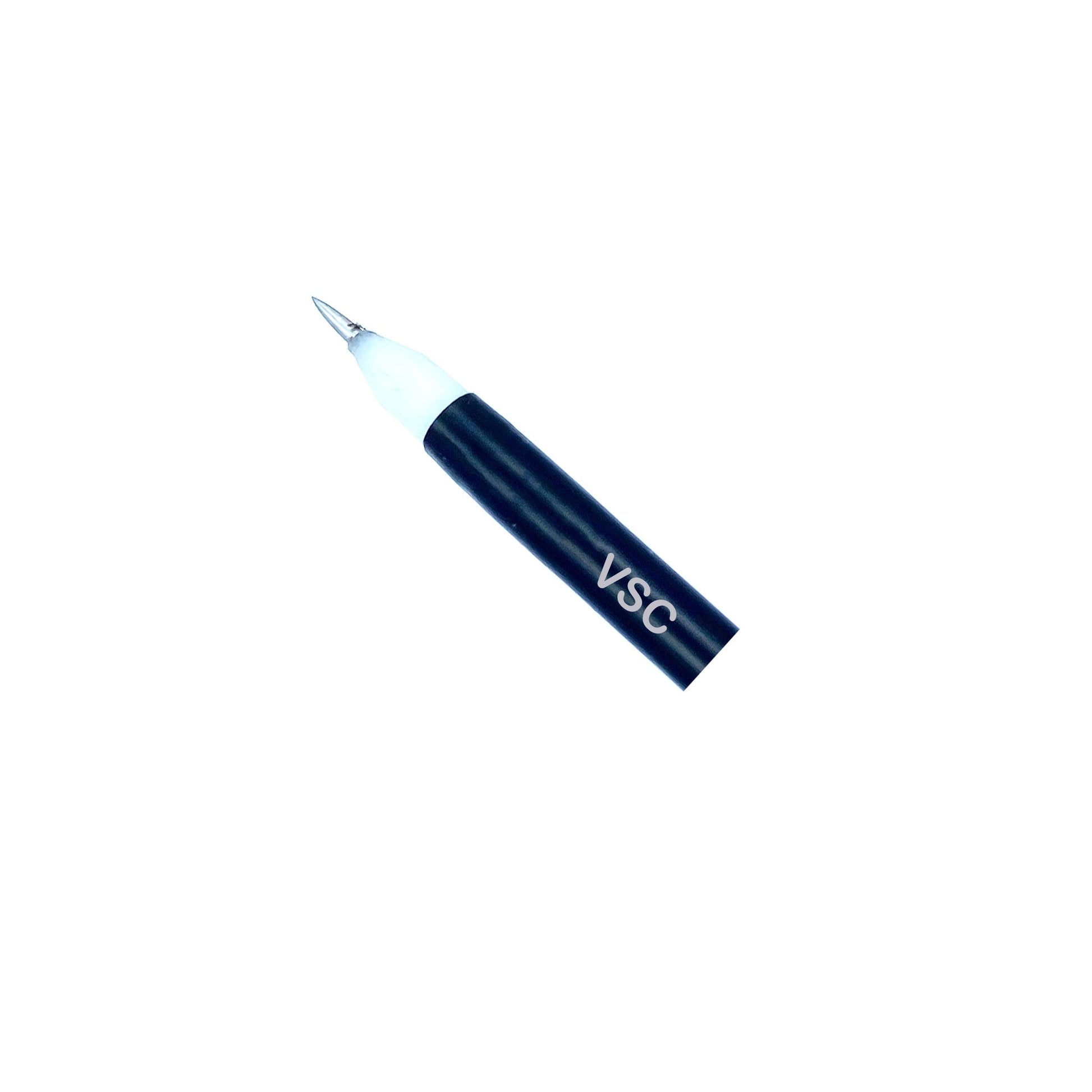 Laparoscopic PCOD Needle 5mm - Vishal Surgical Co