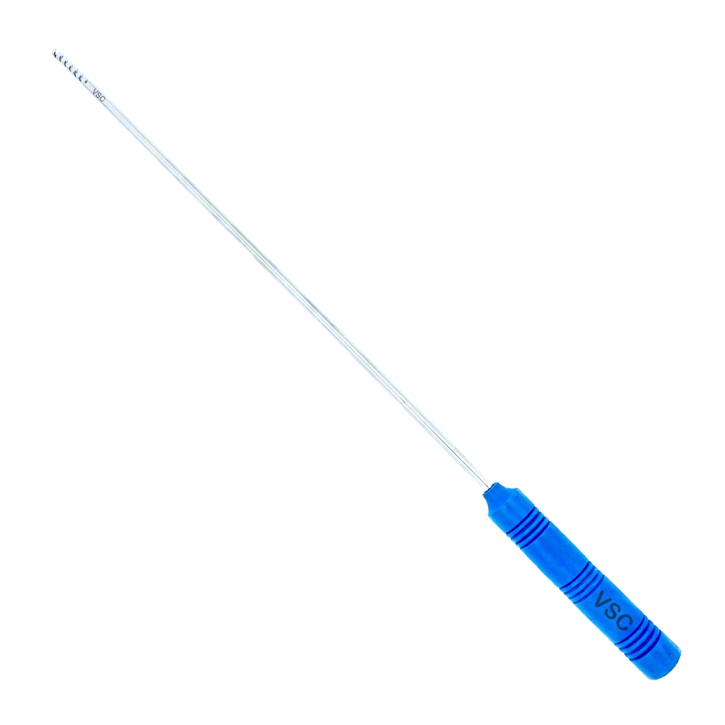 Laparoscopic Myoma Screw 5mm Instruments - Vishal Surgical Co