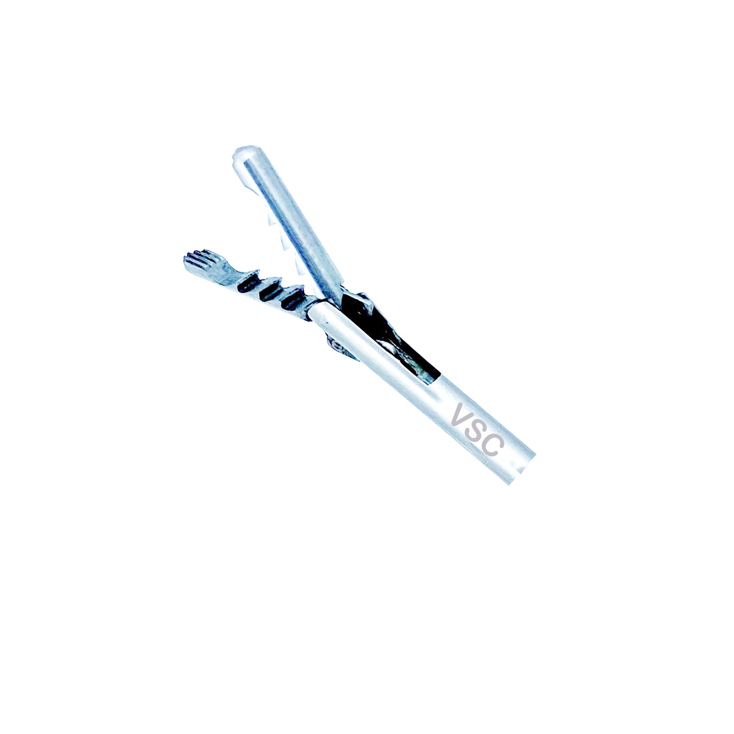 Hysteroscopy Urology PCNL Alligator Forceps