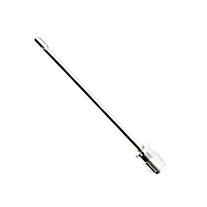 Laparoscopic Safety Trocar 3Dhari Blunt 5mm - Vishal Surgical Co