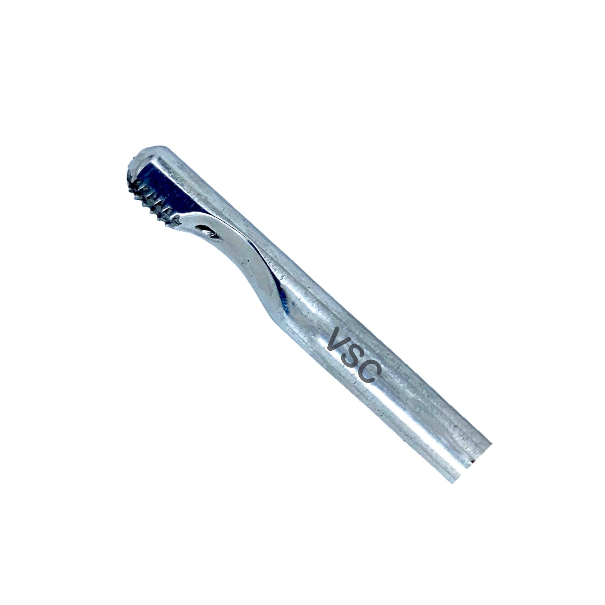 Laparoscopic Bhandarkar Knot Pusher Instruments - Vishal Surgical Co