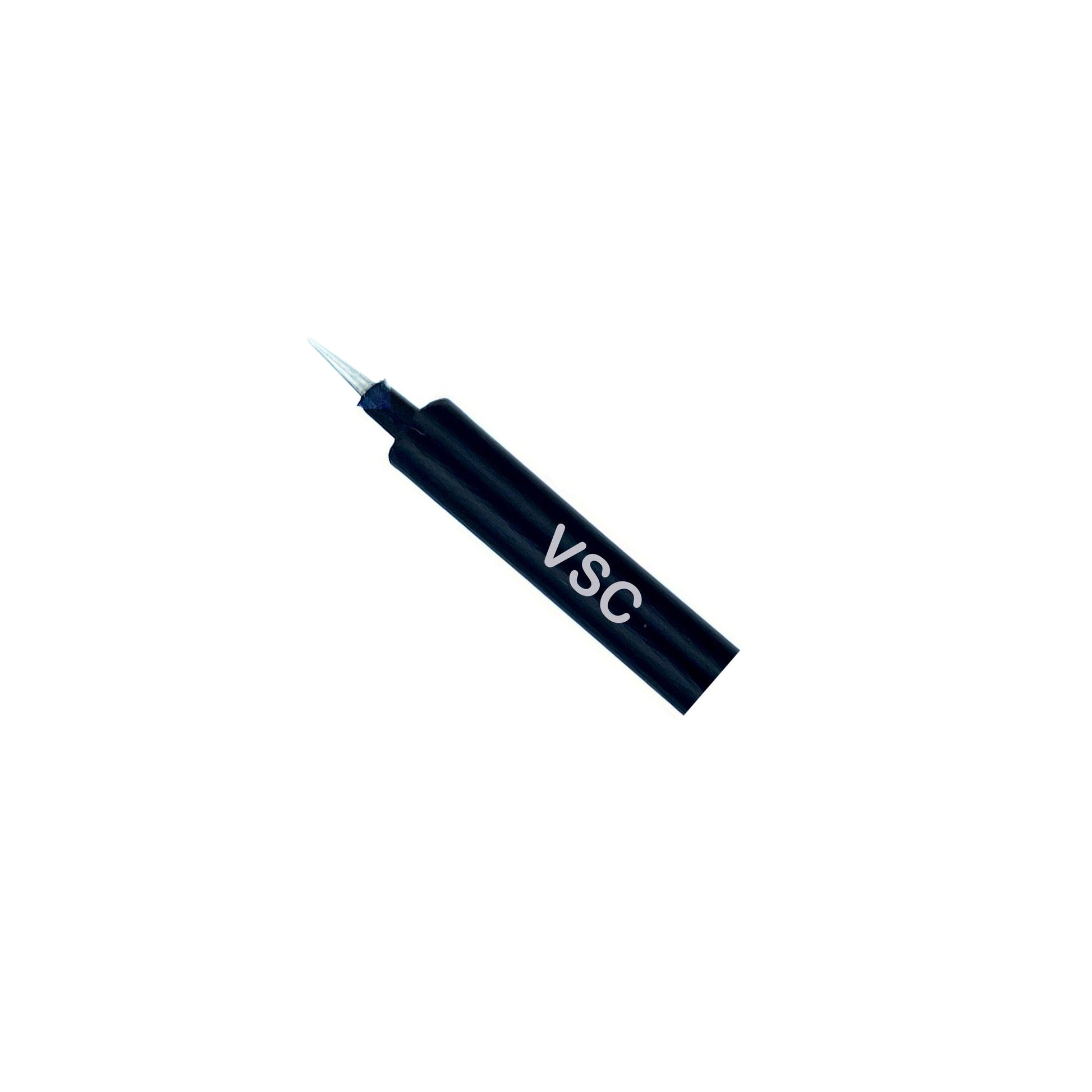 Laparoscopic PCOD Needle 3mm - Vishal Surgical Co